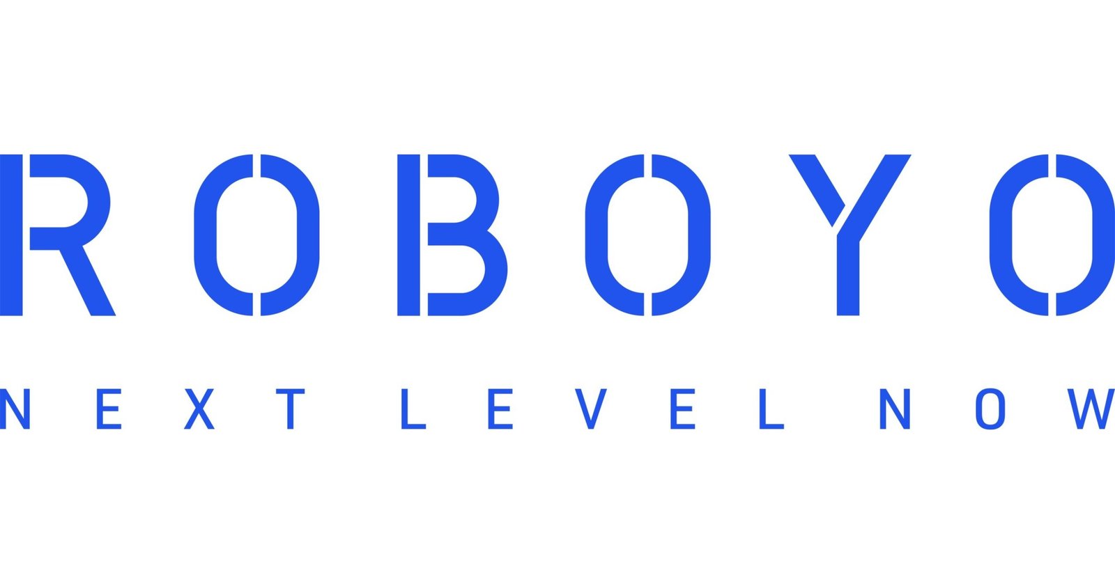 Senior Event Specialist
